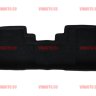 Коврики салона текст. 3D euro-std HONDA CR-V (2012-)/EM3D002611 Коврики салона текст. 3D euro-std HONDA CR-V (2012-)/EM3D002611