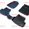 L.Locker/Коврики в салон 3D Opel Astra J седан (12-)/0211010901 L.Locker/Коврики в салон 3D Opel Astra J седан (12-)/0211010901