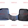 L.Locker/Коврики в салон 3D Opel Astra J седан (12-)/0211010901 L.Locker/Коврики в салон 3D Opel Astra J седан (12-)/0211010901