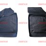 L.Locker/Коврики в салон 3D Opel Astra J седан (12-)/0211010901 L.Locker/Коврики в салон 3D Opel Astra J седан (12-)/0211010901
