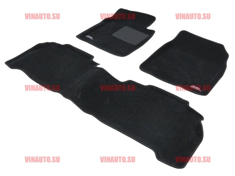 Коврики салона текст.Lexus NX 2014-> LINER 3D Lux с бортиком черные/ST7400564 Коврики салона текст.Lexus NX 2014-> LINER 3D Lux с бортиком черные/ST7400564
