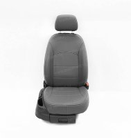 АВТОФРАНТ HYUNDAI- Creta 2016-2021 (Аригон) сер+сер АВТОФРАНТ HYUNDAI- Creta 2016-2021 (Аригон) сер+сер