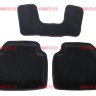 Коврики салона текст. 3D euro-std BMW 3 (F30) (2010-) (EM3D) Original/EM3D001202 Коврики салона текст. 3D euro-std BMW 3 (F30) (2010-) (EM3D) Original/EM3D001202