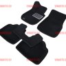 Коврики салона текст. 3D euro-std BMW 3 (F30) (2010-) (EM3D) Original/EM3D001202 Коврики салона текст. 3D euro-std BMW 3 (F30) (2010-) (EM3D) Original/EM3D001202