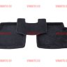 Коврики салона текст. 3D euro-std MAZDA CX-5 (2012-) (EMC3D) Original/EMC3D003407 Коврики салона текст. 3D euro-std MAZDA CX-5 (2012-) (EMC3D) Original/EMC3D003407