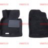 Коврики салона текст. 3D euro-std MAZDA CX-5 (2012-) (EMC3D) Original/EMC3D003407 Коврики салона текст. 3D euro-std MAZDA CX-5 (2012-) (EMC3D) Original/EMC3D003407