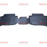 L.Locker/Коврики в салон Volkswagen Touareg (02-)/0201070101 L.Locker/Коврики в салон Volkswagen Touareg (02-)/0201070101