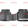 L.Locker/Коврики в салон 3D Nissan Teana sd (08-)/0205110201