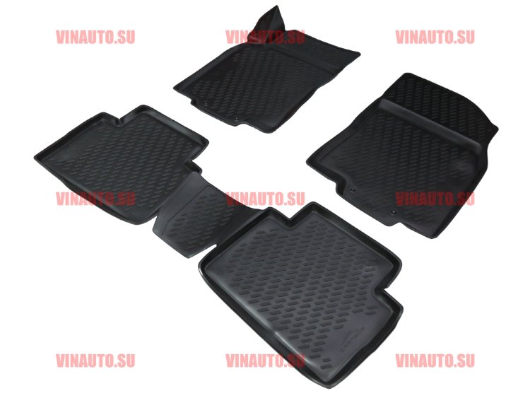 NOVLINE/Коврики в салон 3D NISSAN X-Trail (Т32) 2015-/CARNIS00059 NOVLINE/Коврики в салон 3D NISSAN X-Trail (Т32) 2015-/CARNIS00059