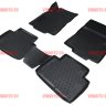 NOVLINE/Коврики в салон 3D NISSAN X-Trail (Т32) 2015-/CARNIS00059 NOVLINE/Коврики в салон 3D NISSAN X-Trail (Т32) 2015-/CARNIS00059