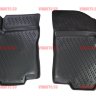 NOVLINE/Коврики в салон 3D NISSAN X-Trail (Т32) 2015-/CARNIS00059 NOVLINE/Коврики в салон 3D NISSAN X-Trail (Т32) 2015-/CARNIS00059