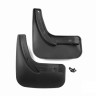NOVLINE/Брызговики задние CHEVROLET Captiva C140 2011-/NLF0819E13 NOVLINE/Брызговики задние CHEVROLET Captiva C140 2011-/NLF0819E13