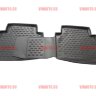 NOVLINE/Коврики в салон 3D KIA Seltos 2WD/4WD 2020-/ELEMENT3D02441210 NOVLINE/Коврики в салон 3D KIA Seltos 2WD/4WD 2020-/ELEMENT3D02441210