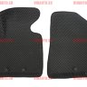 Коврики в салон 3D EVA/KIA-Sorento 2012- Коврики в салон 3D EVA/KIA-Sorento 2012-