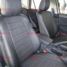 Авточехлы MAZDA- CX-5 Direct\Drive 40\60 с 2011- (Аригон) чер+чер Авточехлы MAZDA- CX-5 Direct\Drive 40\60 с 2011- (Аригон) чер+чер