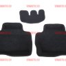 Коврики салона текст. 3D euro-std MITSUBISHI Pajero Sport (2016-) (EM3D) Original/EM3D003614 Коврики салона текст. 3D euro-std MITSUBISHI Pajero Sport (2016-) (EM3D) Original/EM3D003614