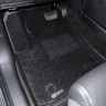 Коврики салона текст. 3D euro-std GEELY Tugella (2020-) (EMC3D) Original/EMC3D001408