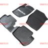 L.Locker/Коврики в салон Peugeot 308 (08-)/0220070101 L.Locker/Коврики в салон Peugeot 308 (08-)/0220070101