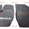 L.Locker/Коврики в салон Peugeot 308 (08-)/0220070101 L.Locker/Коврики в салон Peugeot 308 (08-)/0220070101
