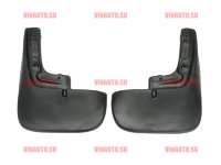 NOVLINE/Брызговики задние CITROEN Jumper 2007>/PEUGEOT Boxer 2006>/D000000512 NOVLINE/Брызговики задние CITROEN Jumper 2007>/PEUGEOT Boxer 2006>/D000000512