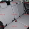 Авточехлы TOYOTA-RAV-4 с 2013 (Аригон) сер+сер Авточехлы TOYOTA-RAV-4 с 2013 (Аригон) сер+сер