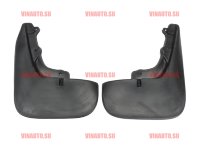 NOVLINE/Брызговики передние CITROEN Jumper 2007>/PEUGEOT Boxer 2006>/D000000514 NOVLINE/Брызговики передние CITROEN Jumper 2007>/PEUGEOT Boxer 2006>/D000000514