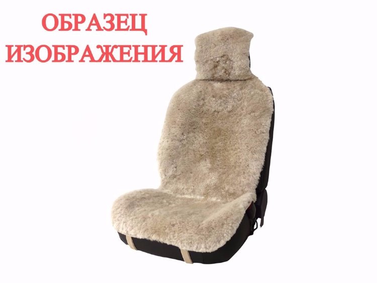 Овчина в Волгограде Овчина в Волгограде
