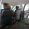 Авточехлы SUZUKI-Grand Vitara делен. 40\60 с 05- (Аригон) чер+чер Авточехлы SUZUKI-Grand Vitara делен. 40\60 с 05- (Аригон) чер+чер