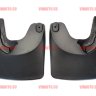 NOVLINE/Брызговики задние FIAT Ducato фург. 2000-2012 /NLF1510E18 NOVLINE/Брызговики задние FIAT Ducato фург. 2000-2012 /NLF1510E18