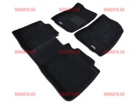 Коврики салона текст.Lexus ES VI/ES VI Hibrid (2012-) LINER 3D Lux черные/ST7400629 Коврики салона текст.Lexus ES VI/ES VI Hibrid (2012-) LINER 3D Lux черные/ST7400629