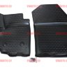 NOVLINE/Коврики в салон 3D SUZUKI Vitara 2015-/CARSZK00017 NOVLINE/Коврики в салон 3D SUZUKI Vitara 2015-/CARSZK00017