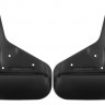 NOVLINE/Брызговики передние HAVAL M6 2023-/NLFAN0465F3 NOVLINE/Брызговики передние HAVAL M6 2023-/NLFAN0465F3
