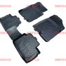L.Locker/Коврики в салон 3D Kia Ceed (12-)/0203080301 L.Locker/Коврики в салон 3D Kia Ceed (12-)/0203080301
