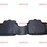 L.Locker/Коврики в салон 3D Kia Ceed (12-)/0203080301 L.Locker/Коврики в салон 3D Kia Ceed (12-)/0203080301
