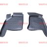 L.Locker/Коврики в салон LADA Priora/0280070101