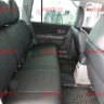 Авточехлы MITSUBISHI- Pajero Sport с 1998 (Аригон) чер+чер Авточехлы MITSUBISHI- Pajero Sport с 1998 (Аригон) чер+чер