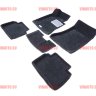 Коврики салона текст. 3D euro-std MERCEDES W212 (E-Class) (2009-2016) (EM3D) Original/EM3D003505 Коврики салона текст. 3D euro-std MERCEDES W212 (E-Class) (2009-2016) (EM3D) Original/EM3D003505