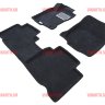 Коврики салона текст. 3D euro-std LEXUS NX (2014-2021) (EM3D) Original/EM3D003211 Коврики салона текст. 3D euro-std LEXUS NX (2014-2021) (EM3D) Original/EM3D003211