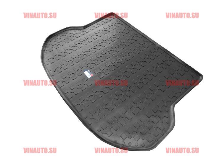 L.Locker/Коврик в багажник Lexus NX (14-)/0128050201 L.Locker/Коврик в багажник Lexus NX (14-)/0128050201