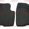 Коврики в салон 3D EVA/VW-Tiguan 2007-2016 Коврики в салон 3D EVA/VW-Tiguan 2007-2016