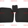 Коврики в салон 3D EVA/VW-Tiguan 2007-2016 Коврики в салон 3D EVA/VW-Tiguan 2007-2016