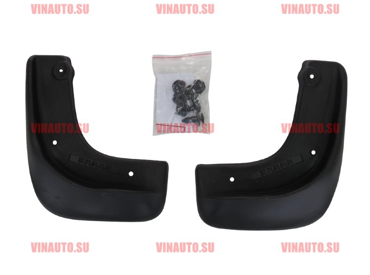 NOVLINE/Брызговики передние OPEL Astra H sd/hb 2007-/NLF3721F10 NOVLINE/Брызговики передние OPEL Astra H sd/hb 2007-/NLF3721F10