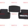Коврики салона текст. 3D euro-std LAND ROVER Range Rover Evoque (2011-) (EMC3D) Original Коврики салона текст. 3D euro-std LAND ROVER Range Rover Evoque (2011-) (EMC3D) Original