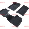 Коврики в салон 3D/CHEVROLET-Niva 2010-/Niva Travrl 2020- Коврики в салон 3D/CHEVROLET-Niva 2010-/Niva Travrl 2020-