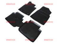 NOVLINE/Коврики в салон 3D TOYOTA Camry 2018-/ELEMENT3D048152210K NOVLINE/Коврики в салон 3D TOYOTA Camry 2018-/ELEMENT3D048152210K