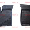L.Locker/Коврики в салон Chevrolet Niva (09-)/Niva Travel (20-)/0280060301 L.Locker/Коврики в салон Chevrolet Niva (09-)/Niva Travel (20-)/0280060301