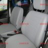 Авточехлы ВАЗ-Granta Sd/HB/Kalina Cross/Datsun on-Do деленная 40\60 (Аригон) сер+сер Авточехлы ВАЗ-Granta Sd/HB/Kalina Cross/Datsun on-Do деленная 40\60 (Аригон) сер+сер