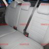 Авточехлы ВАЗ-Granta Sd/HB/Kalina Cross/Datsun on-Do деленная 40\60 (Аригон) сер+сер Авточехлы ВАЗ-Granta Sd/HB/Kalina Cross/Datsun on-Do деленная 40\60 (Аригон) сер+сер