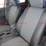 Авточехлы KIA-Cerato Sd с 2009 (Аригон) чер+тем.сер Авточехлы KIA-Cerato Sd с 2009 (Аригон) чер+тем.сер