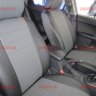 Авточехлы KIA-Cerato Sd с 2009 (Аригон) чер+тем.сер Авточехлы KIA-Cerato Sd с 2009 (Аригон) чер+тем.сер
